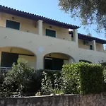 Villa Thomas