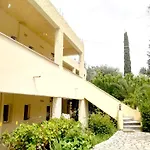 Villa Thomas