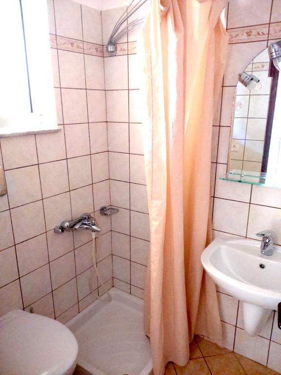 Appartement Thomas
